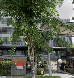 Centro Residences (D20), Condominium #501583621